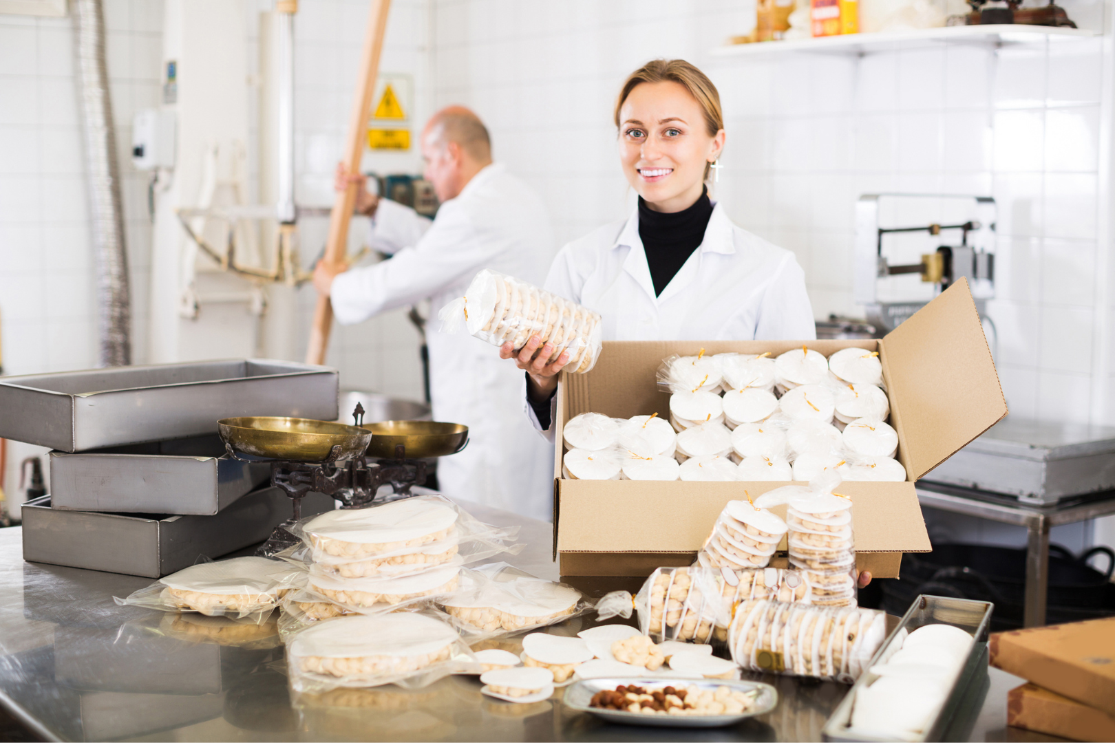 Tecnicatura universitaria en industrias alimentarias Tecnicatura universitaria en industrias alimentarias