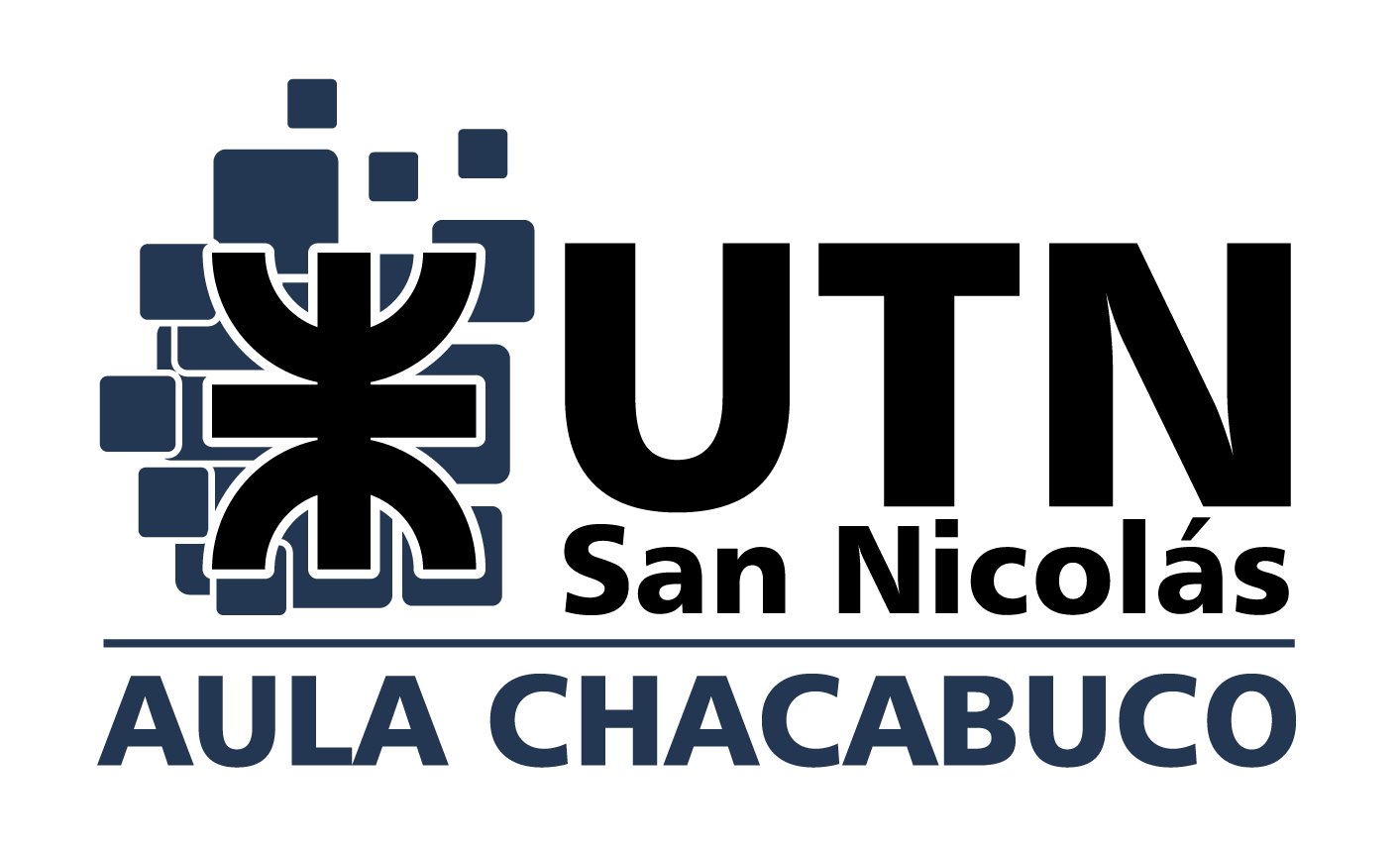 UTN Chacabuco