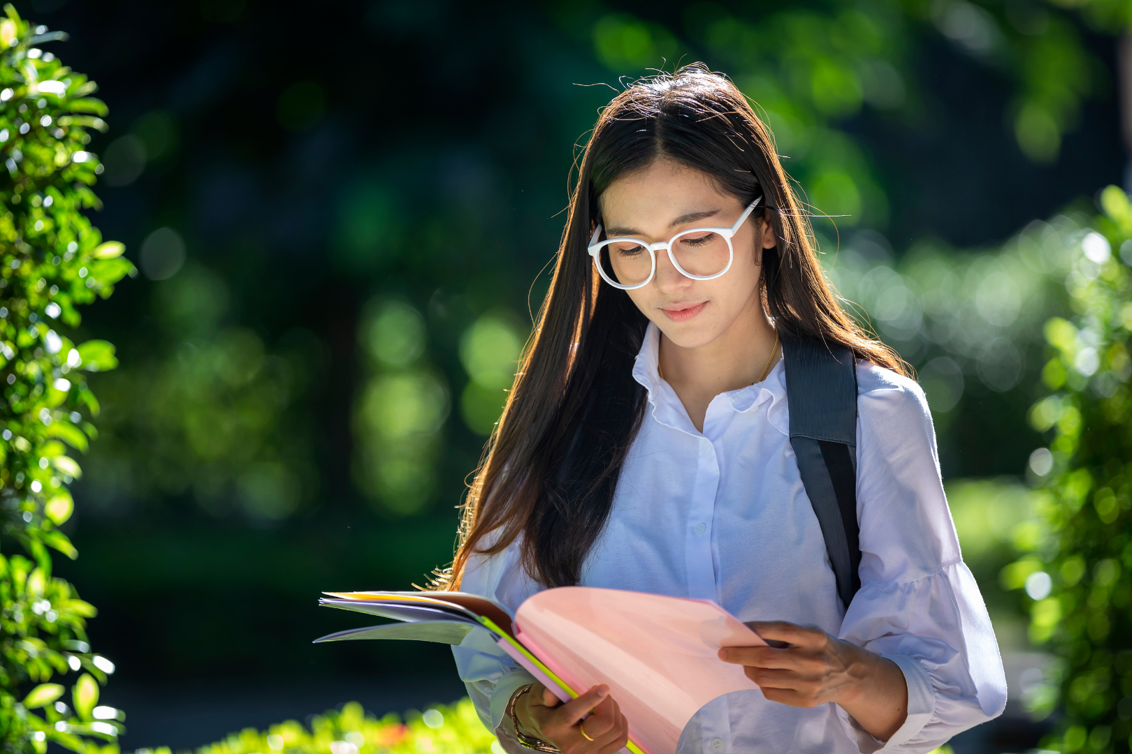 LICENCIATURA EN ADMINISTRACIÓN RURAL