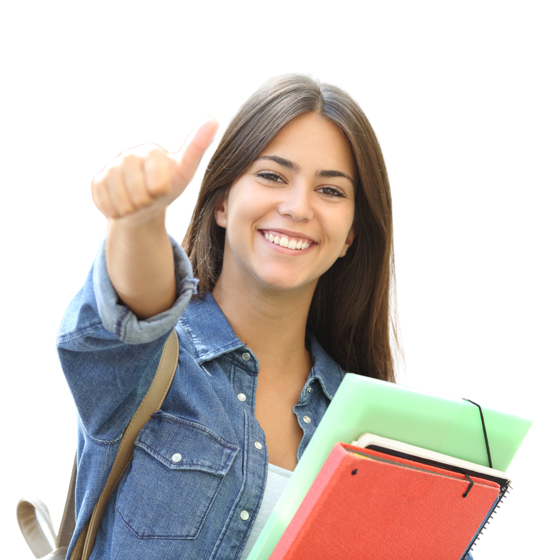 Estudiante de UTN CHACABUCO Estudiante de UTN CHACABUCO
