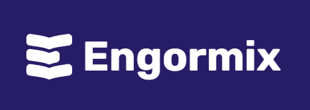 Engormix