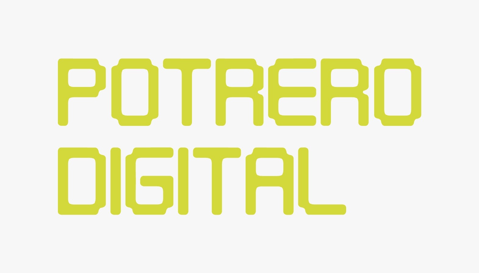 Potrero Digital