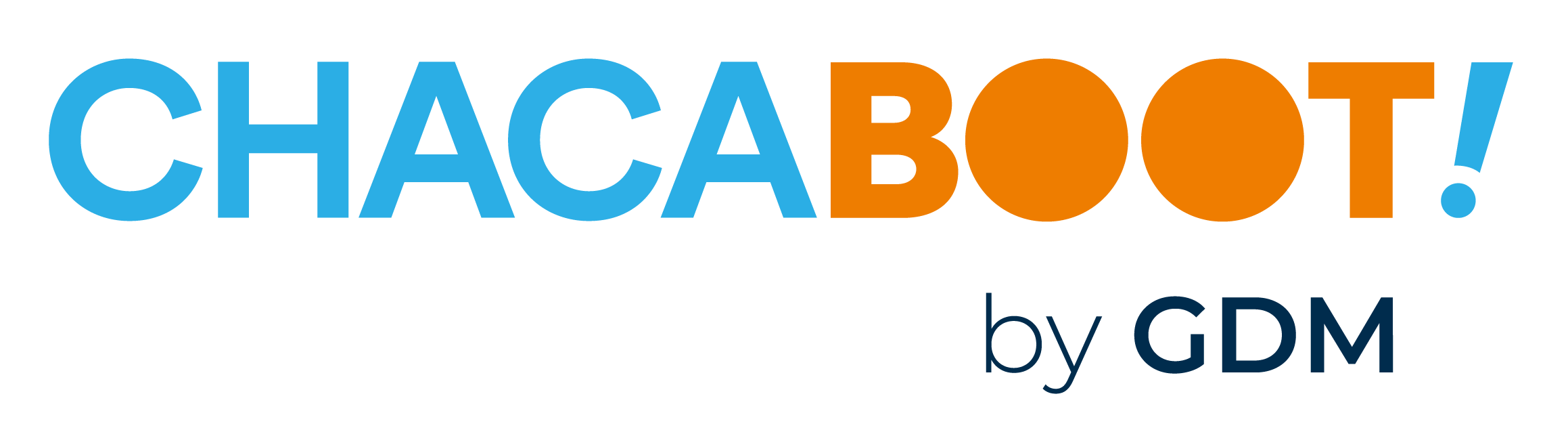 CHACABOOT